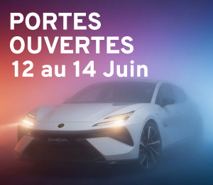 Bannière mobile Journées Portes Ouvertes – Lotus