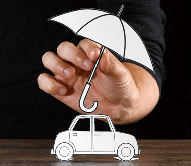 L’impact des infractions au code de la route sur le coût d’une assurance automobile