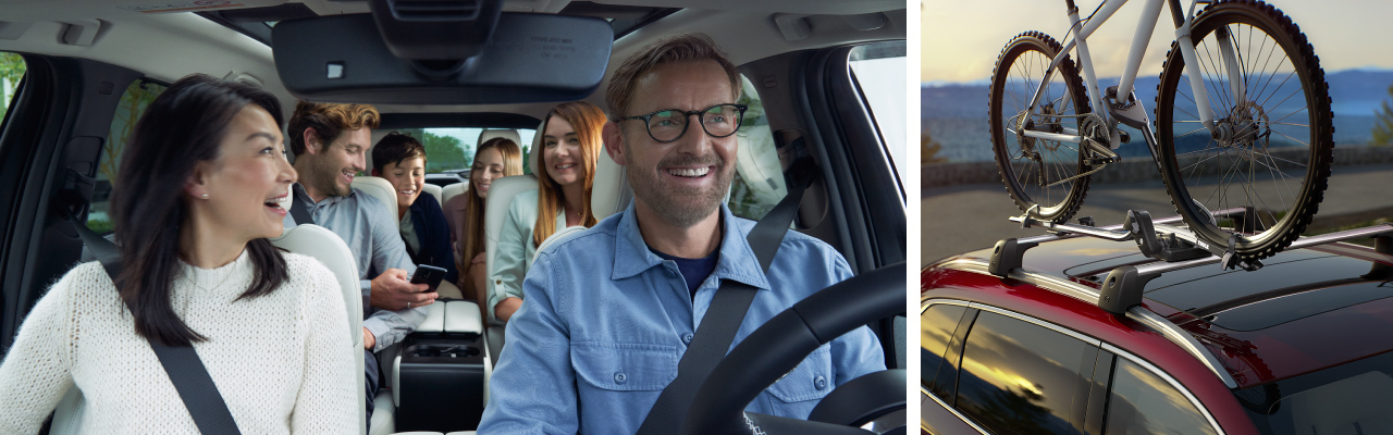 Image Accessoires ete Mazda - Legrand