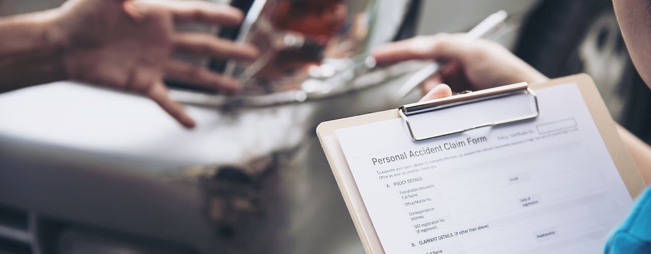 L’impact des infractions au code de la route sur le coût d’une assurance automobile