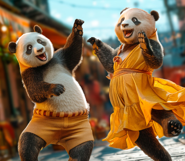 Les concessions Legrand à la foire du Mans