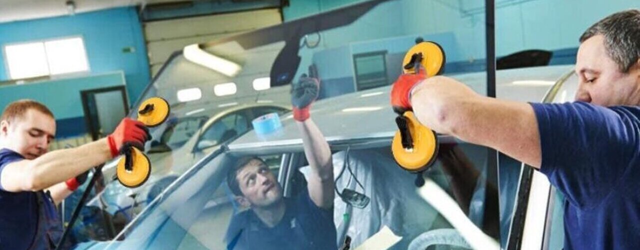 Que vérifier avant achat d’une voiture d’occasion ?