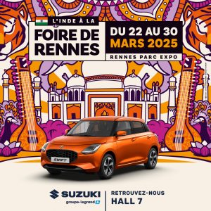 RS-stand-Mazda-FOIRE-RENNES---Mazda-Suzuki---Legrand---2025