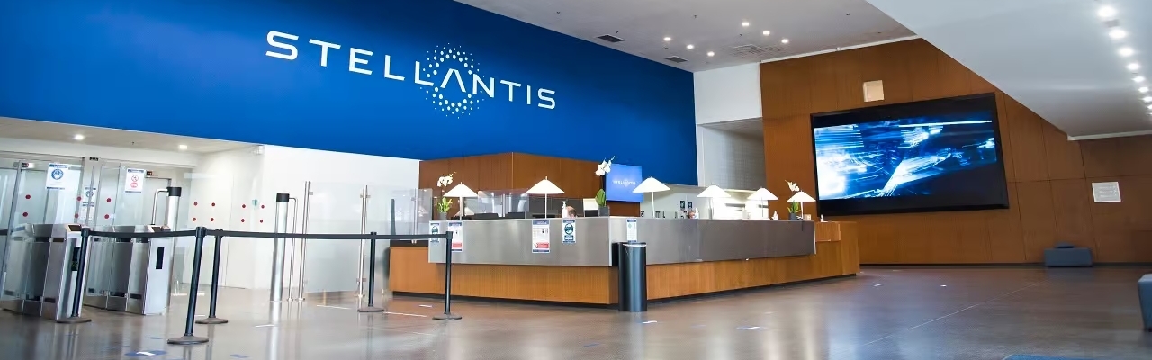 Moteurs PureTech : comment Stellantis et ses concessionnaires accompagnent les automobilistes