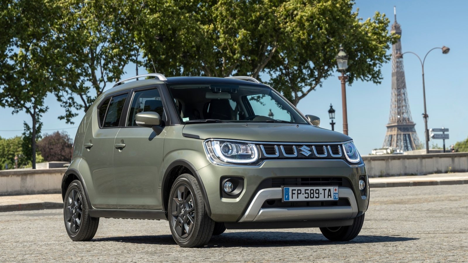 https://www.groupe-legrand.fr/content/uploads/Suzuki-Ignis-2020-groupe-legrand.jpg