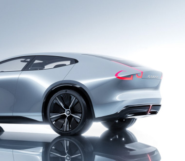 <strong><em>Mazda réinvente le plaisir de conduire au Japan Mobility Show 2025</em></strong>