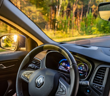 Acheter une nouvelle voiture : comment faire le bon choix ?