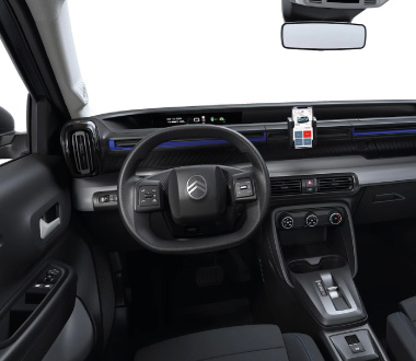 Airbags Takata : L'assurance auto peut-elle refuser d'indemniser en cas d'accident ?