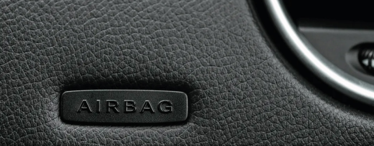 Image Les propriétaires des Citroën C3 et DS3 rappelés à cause des airbags défectueux.