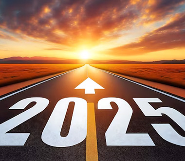 <strong>2025 : Révolution sur les routes et changements pour les automobilistes</strong>