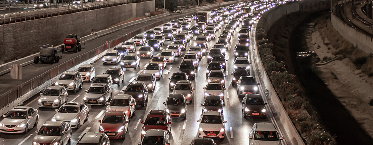 <strong>2025 : Révolution sur les routes et changements pour les automobilistes</strong>