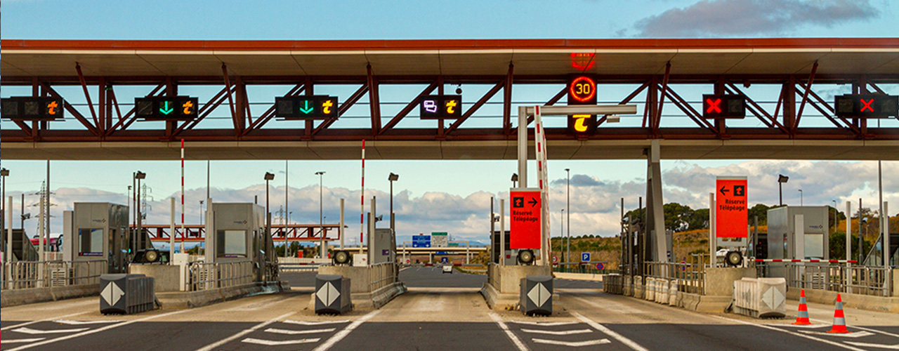 Image Autoroute.fr : péages