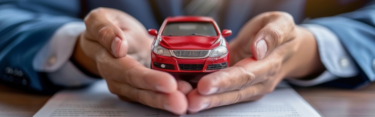 Assurance auto au tiers ou tous risques : quelle formule choisir ?