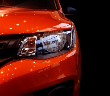 Quels sont les documents pour assurer votre voiture ?