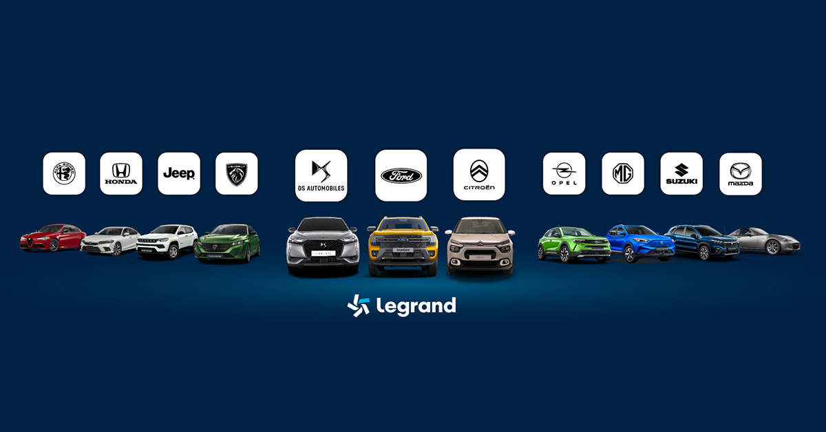 Découvrez les logos des plus grandes marques de voitures  Logos de voitures,  Logo marque voiture, Logo voiture de luxe