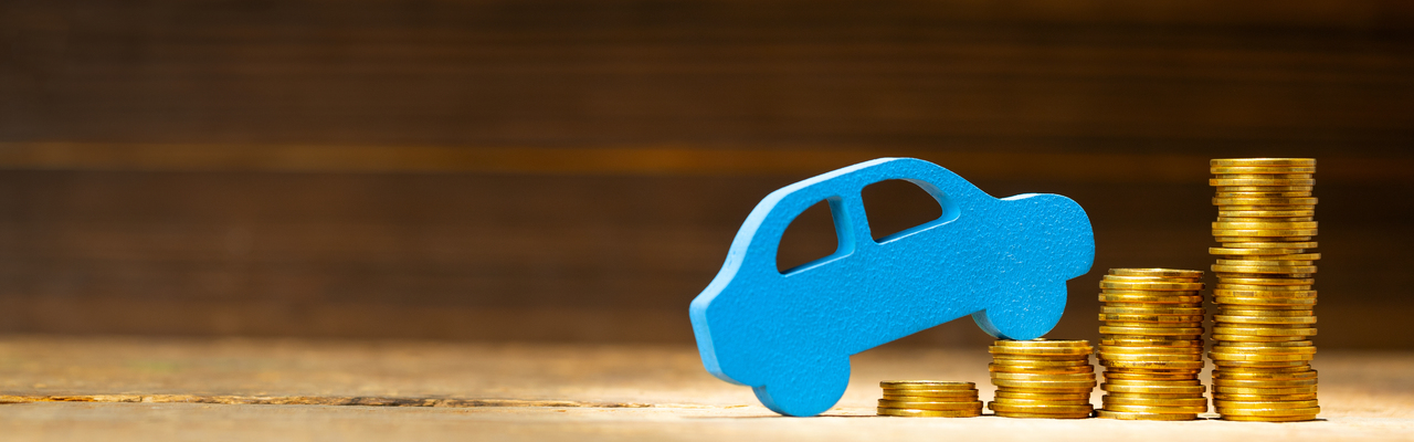 Faut-il acheter sa voiture comptant ou à crédit ?