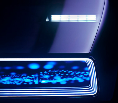 <strong><em>Honda 0 Series : une nouvelle ère électrique commence</em></strong>