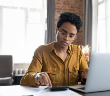 Assurance auto pour jeunes conducteurs