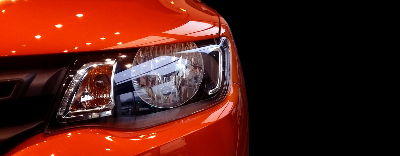 Quels sont les documents pour assurer votre voiture ?