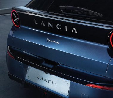 Lancia Ypsilon 2024 : Découvrez les Prix et les Détails de la Nouvelle Citadine Premium