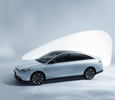 Stellantis et Leapmotor : Une Collaboration Stratégiques en Pologne