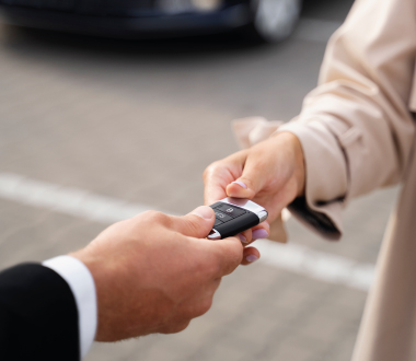 La Location Longue Durée favorite?