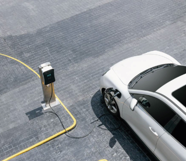 4 bonnes raisons d’acheter une voiture hybride