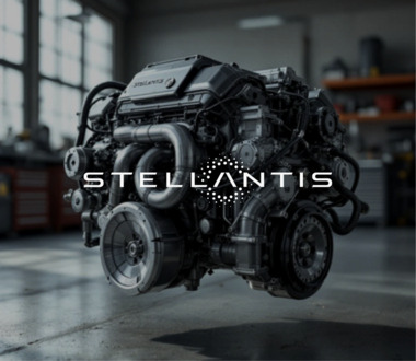 Moteurs PureTech : comment Stellantis et ses concessionnaires accompagnent les automobilistes