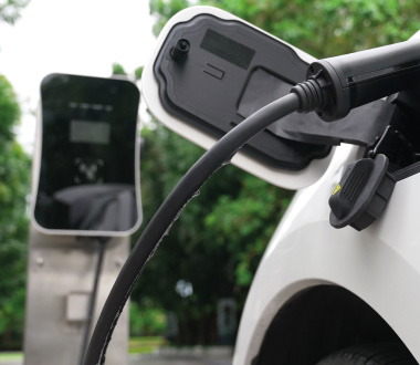 Voitures électriques : les nouvelles normes significatives