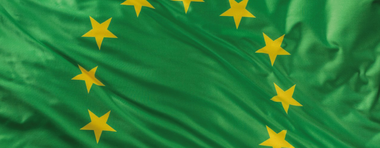 Image Nouvelles obligations de l'Union Européenne