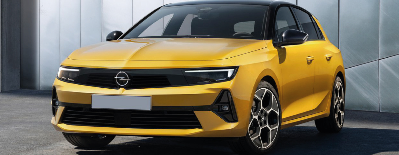 Opel Astra Hybrid 136 (2024) : Performances et Économies en Perspective
