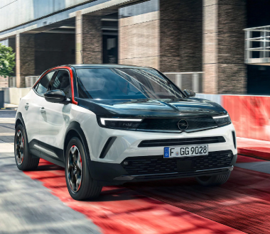 Découvrez le Nouvel Opel Mokka (2024) : SUV Micro-Hybride et Réajustement des Prix