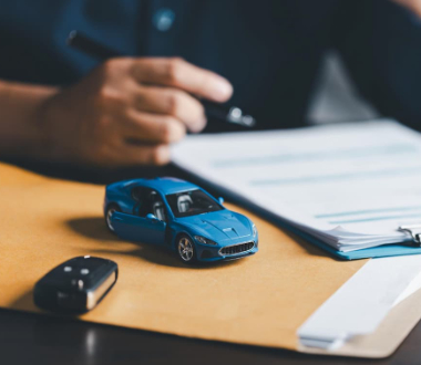 Fidélité en assurance auto : avantages clients