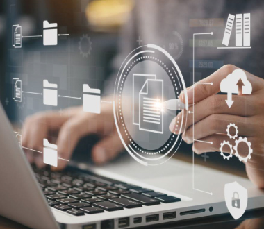 Mettre à jour vos papiers de véhicule rapidement