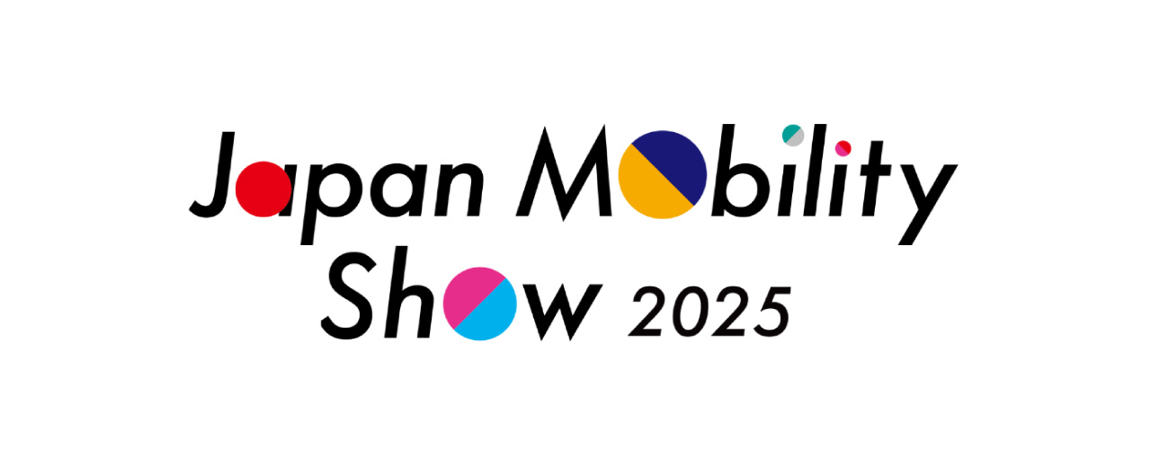 Image Japan Mobility Show 