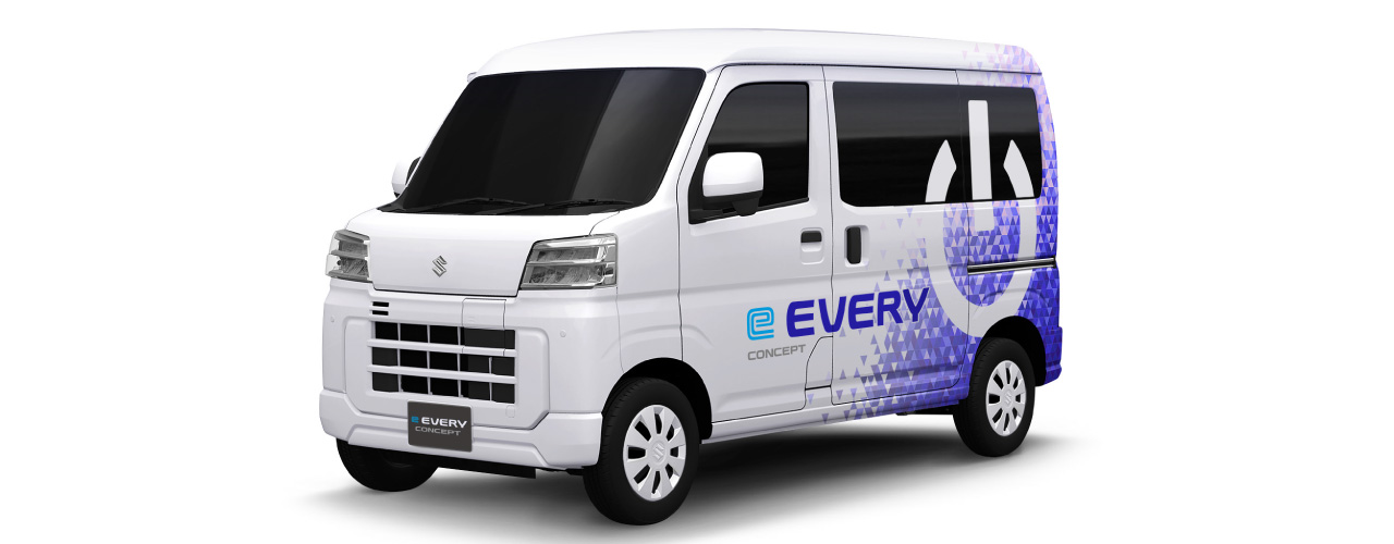 Image e EVERY CONCEPT