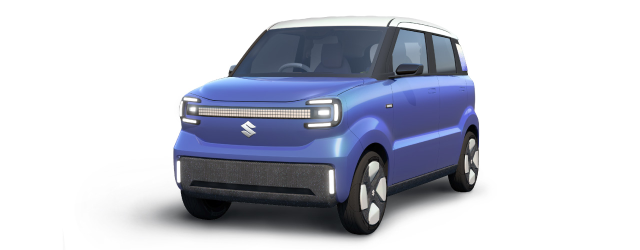 Image Vision e‑Sky