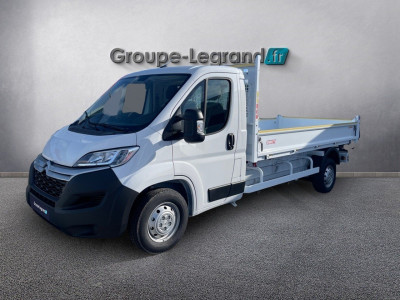 FORD Transit 2T CCb P350 L3 2.0 EcoBlue 170ch S&S Trend Business 403774874056