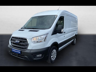FORD Transit 2T Fg T310 L3H2 2.0 EcoBlue 130ch S&S Trend Business 403124548083