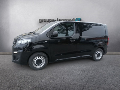 OPEL Vivaro Fg L1 Standard Vivaro-e 200 Pack Business 404650400235
