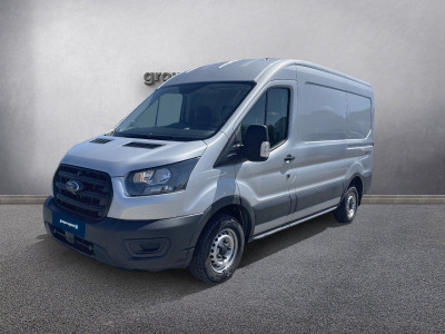 FORD Transit 2T Fg T310 L2H2 2.0 EcoBlue 105ch S&S Ambiente 406962183280
