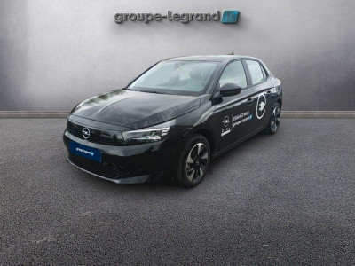 OPEL Corsa Electric 136ch 406999520236