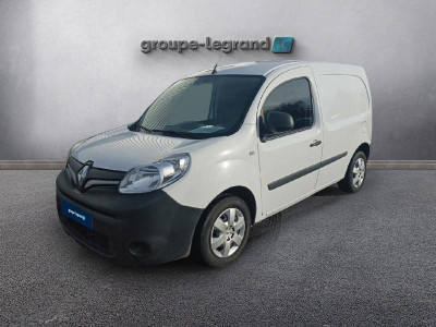 RENAULT Kangoo 1.5 Blue dCi 95ch Business 5cv 409957983453