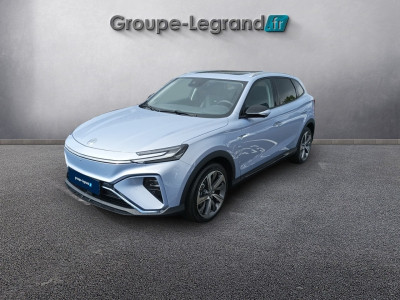 MG MOTOR MARVEL R EV 288ch – 70kWh Performance 4WD 411799830235