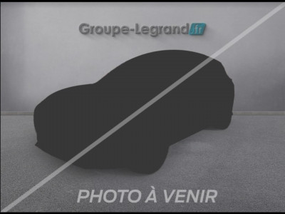 CITROEN C4 Moteur électrique 136ch (100 kW) Shine Automatique 414052882807