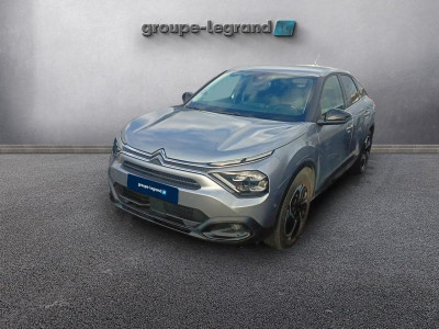 CITROEN C4 PureTech 130ch S&S Shine 414654603214