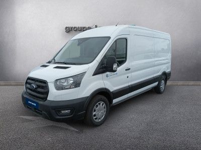 FORD Transit 2T Fg T350 L3H2 2.0 EcoBlue 130ch Trend 414727603280