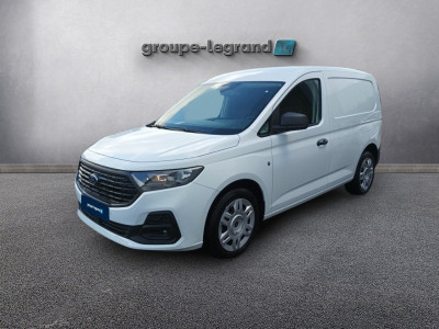 FORD Transit Connect L1 2.0 EcoBlue 122ch Trend BVA7 416992468083