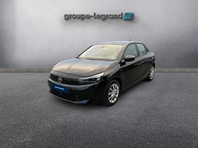 OPEL Corsa 1.2 75ch 417206652601