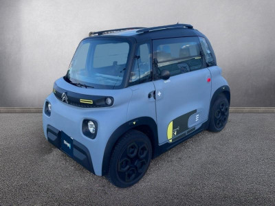 CITROEN Ami My Ami Tonic 417707700368
